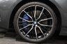 USED 2020 70 BMW 1 SERIES 2.0 M135I XDRIVE 5d 302 BHP LOW MILEAGE, GREAT SPEC