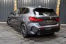 USED 2020 70 BMW 1 SERIES 2.0 M135I XDRIVE 5d 302 BHP LOW MILEAGE, GREAT SPEC