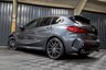 USED 2020 70 BMW 1 SERIES 2.0 M135I XDRIVE 5d 302 BHP LOW MILEAGE, GREAT SPEC