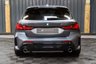 USED 2020 70 BMW 1 SERIES 2.0 M135I XDRIVE 5d 302 BHP LOW MILEAGE, GREAT SPEC
