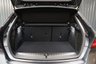 USED 2020 70 BMW 1 SERIES 2.0 M135I XDRIVE 5d 302 BHP LOW MILEAGE, GREAT SPEC