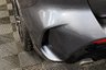 USED 2020 70 BMW 1 SERIES 2.0 M135I XDRIVE 5d 302 BHP LOW MILEAGE, GREAT SPEC