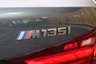 USED 2020 70 BMW 1 SERIES 2.0 M135I XDRIVE 5d 302 BHP LOW MILEAGE, GREAT SPEC