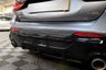 USED 2020 70 BMW 1 SERIES 2.0 M135I XDRIVE 5d 302 BHP LOW MILEAGE, GREAT SPEC