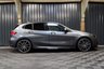 USED 2020 70 BMW 1 SERIES 2.0 M135I XDRIVE 5d 302 BHP LOW MILEAGE, GREAT SPEC