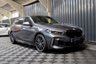 USED 2020 70 BMW 1 SERIES 2.0 M135I XDRIVE 5d 302 BHP LOW MILEAGE, GREAT SPEC