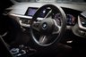 USED 2020 70 BMW 1 SERIES 2.0 M135I XDRIVE 5d 302 BHP LOW MILEAGE, GREAT SPEC