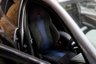 USED 2020 70 BMW 1 SERIES 2.0 M135I XDRIVE 5d 302 BHP LOW MILEAGE, GREAT SPEC