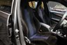 USED 2020 70 BMW 1 SERIES 2.0 M135I XDRIVE 5d 302 BHP LOW MILEAGE, GREAT SPEC