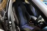 USED 2020 70 BMW 1 SERIES 2.0 M135I XDRIVE 5d 302 BHP LOW MILEAGE, GREAT SPEC