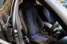 USED 2020 70 BMW 1 SERIES 2.0 M135I XDRIVE 5d 302 BHP LOW MILEAGE, GREAT SPEC