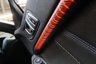 USED 2020 70 BMW 1 SERIES 2.0 M135I XDRIVE 5d 302 BHP LOW MILEAGE, GREAT SPEC