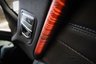 USED 2020 70 BMW 1 SERIES 2.0 M135I XDRIVE 5d 302 BHP LOW MILEAGE, GREAT SPEC