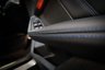 USED 2020 70 BMW 1 SERIES 2.0 M135I XDRIVE 5d 302 BHP LOW MILEAGE, GREAT SPEC