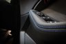 USED 2020 70 BMW 1 SERIES 2.0 M135I XDRIVE 5d 302 BHP LOW MILEAGE, GREAT SPEC