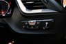 USED 2020 70 BMW 1 SERIES 2.0 M135I XDRIVE 5d 302 BHP LOW MILEAGE, GREAT SPEC