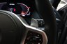USED 2020 70 BMW 1 SERIES 2.0 M135I XDRIVE 5d 302 BHP LOW MILEAGE, GREAT SPEC