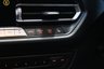 USED 2020 70 BMW 1 SERIES 2.0 M135I XDRIVE 5d 302 BHP LOW MILEAGE, GREAT SPEC