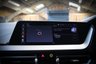 USED 2020 70 BMW 1 SERIES 2.0 M135I XDRIVE 5d 302 BHP LOW MILEAGE, GREAT SPEC