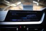 USED 2020 70 BMW 1 SERIES 2.0 M135I XDRIVE 5d 302 BHP LOW MILEAGE, GREAT SPEC