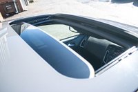 USED 2016 R FORD FOCUS 2.3 RS 5d 346 BHP 2KEYS+FSH+MOUNTUNE