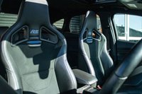 USED 2016 R FORD FOCUS 2.3 RS 5d 346 BHP 2KEYS+FSH+MOUNTUNE