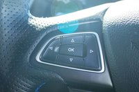 USED 2016 R FORD FOCUS 2.3 RS 5d 346 BHP 2KEYS+FSH+MOUNTUNE