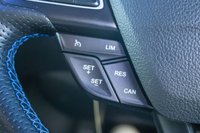 USED 2016 R FORD FOCUS 2.3 RS 5d 346 BHP 2KEYS+FSH+MOUNTUNE
