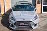 USED 2016 R FORD FOCUS 2.3 RS 5d 346 BHP 2KEYS+FSH+MOUNTUNE