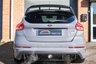 USED 2016 R FORD FOCUS 2.3 RS 5d 346 BHP 2KEYS+FSH+MOUNTUNE