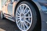 USED 2016 R FORD FOCUS 2.3 RS 5d 346 BHP 2KEYS+FSH+MOUNTUNE