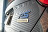 USED 2016 R FORD FOCUS 2.3 RS 5d 346 BHP 2KEYS+FSH+MOUNTUNE