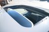 USED 2016 R FORD FOCUS 2.3 RS 5d 346 BHP 2KEYS+FSH+MOUNTUNE