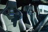 USED 2016 R FORD FOCUS 2.3 RS 5d 346 BHP 2KEYS+FSH+MOUNTUNE
