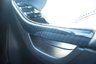 USED 2016 R FORD FOCUS 2.3 RS 5d 346 BHP 2KEYS+FSH+MOUNTUNE