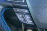 USED 2016 R FORD FOCUS 2.3 RS 5d 346 BHP 2KEYS+FSH+MOUNTUNE