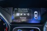 USED 2016 R FORD FOCUS 2.3 RS 5d 346 BHP 2KEYS+FSH+MOUNTUNE