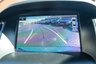 USED 2016 R FORD FOCUS 2.3 RS 5d 346 BHP 2KEYS+FSH+MOUNTUNE