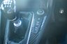 USED 2016 R FORD FOCUS 2.3 RS 5d 346 BHP 2KEYS+FSH+MOUNTUNE