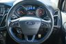 USED 2016 R FORD FOCUS 2.3 RS 5d 346 BHP 2KEYS+FSH+MOUNTUNE
