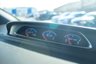 USED 2016 R FORD FOCUS 2.3 RS 5d 346 BHP 2KEYS+FSH+MOUNTUNE