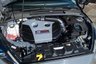USED 2016 R FORD FOCUS 2.3 RS 5d 346 BHP 2KEYS+FSH+MOUNTUNE