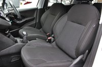 USED 2019 69 PEUGEOT 208 1.2 S/S TECH EDITION 5d 82 BHP 2 Owners, Pristine Condition, Rear Cam, Parking Sensors, Park Assist, Sat Nav