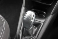 USED 2019 69 PEUGEOT 208 1.2 S/S TECH EDITION 5d 82 BHP 2 Owners, Pristine Condition, Rear Cam, Parking Sensors, Park Assist, Sat Nav