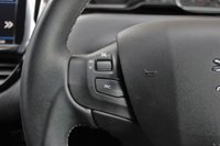 USED 2019 69 PEUGEOT 208 1.2 S/S TECH EDITION 5d 82 BHP 2 Owners, Pristine Condition, Rear Cam, Parking Sensors, Park Assist, Sat Nav