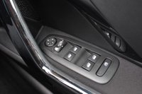 USED 2019 69 PEUGEOT 208 1.2 S/S TECH EDITION 5d 82 BHP 2 Owners, Pristine Condition, Rear Cam, Parking Sensors, Park Assist, Sat Nav
