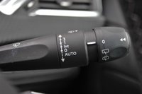USED 2019 69 PEUGEOT 208 1.2 S/S TECH EDITION 5d 82 BHP 2 Owners, Pristine Condition, Rear Cam, Parking Sensors, Park Assist, Sat Nav