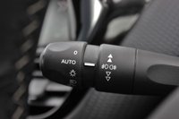 USED 2019 69 PEUGEOT 208 1.2 S/S TECH EDITION 5d 82 BHP 2 Owners, Pristine Condition, Rear Cam, Parking Sensors, Park Assist, Sat Nav