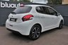 USED 2019 69 PEUGEOT 208 1.2 S/S TECH EDITION 5d 82 BHP 2 Owners, Pristine Condition, Rear Cam, Parking Sensors, Park Assist, Sat Nav