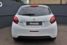 USED 2019 69 PEUGEOT 208 1.2 S/S TECH EDITION 5d 82 BHP 2 Owners, Pristine Condition, Rear Cam, Parking Sensors, Park Assist, Sat Nav